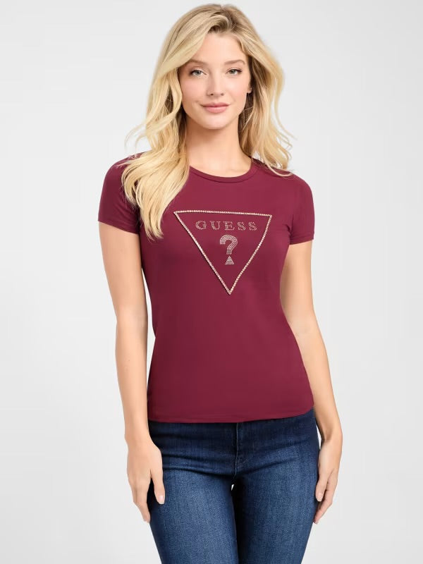 Guess Carlee Triangle