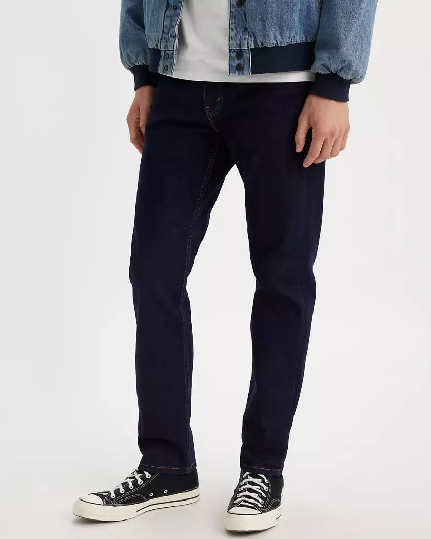 Levi’s Conical Cut Jean 502™ Men’s