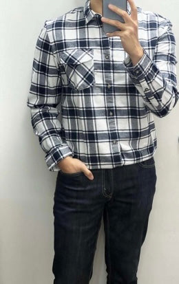 Tommy Hilfiger Jeans shirts