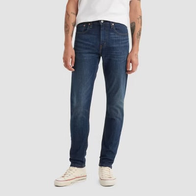 Levi's® Men's 512™ Slim Fit Taper Jeans