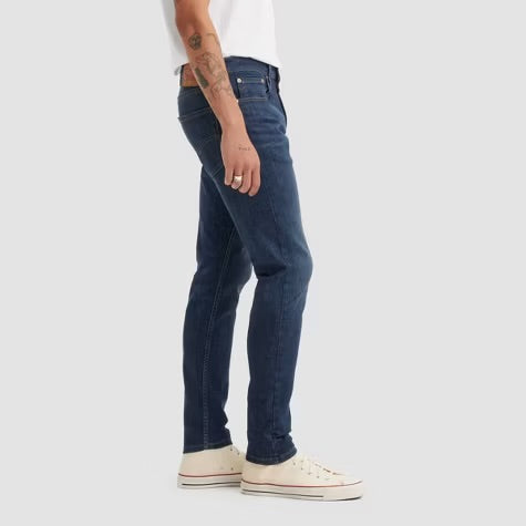Levi's® Men's 512™ Slim Fit Taper Jeans