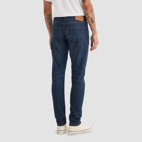 Levi's® Men's 512™ Slim Fit Taper Jeans