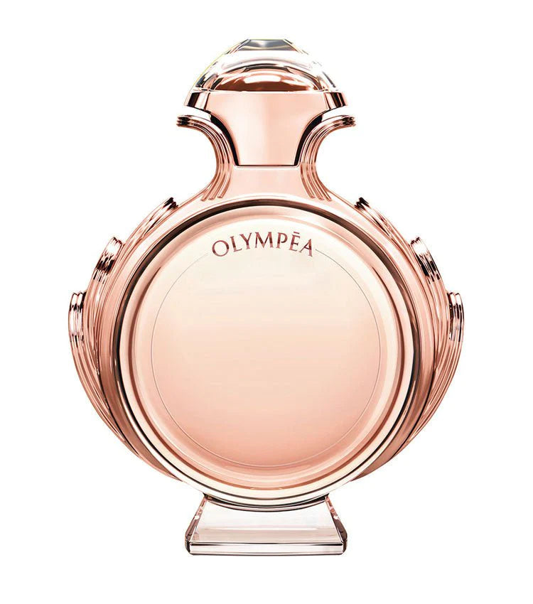 Paco Rabanne Olympea Women EDP Spray