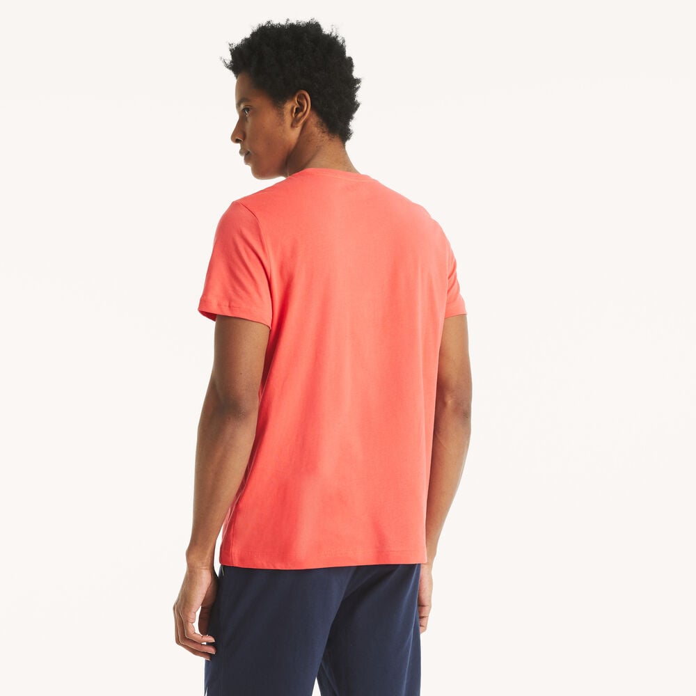 Nautica 1983 Graphic T-Shirt