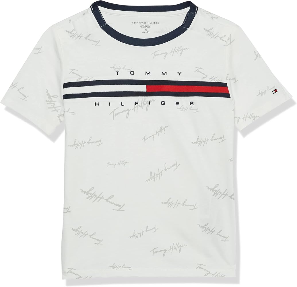 Tommy Hilfiger Women’s T Shirt