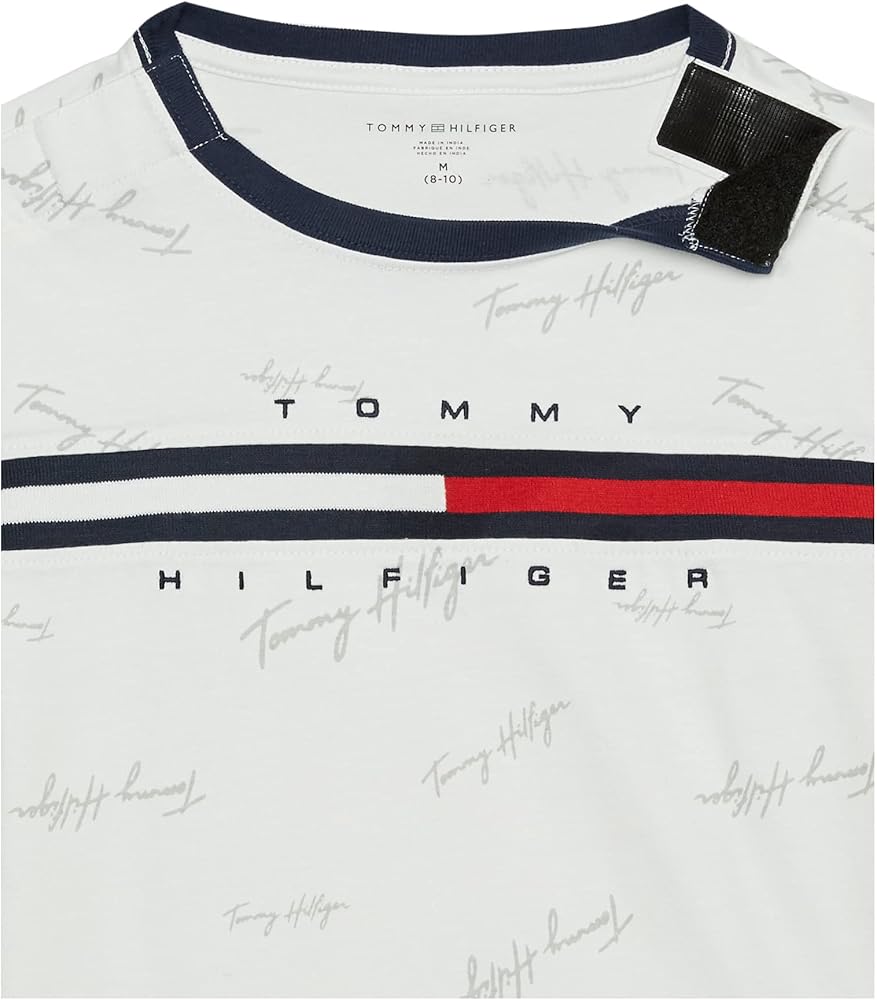Tommy Hilfiger Women’s T Shirt