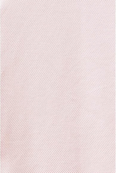 Calvin Klein Performance Pique Ladies Golf Polo Shirt