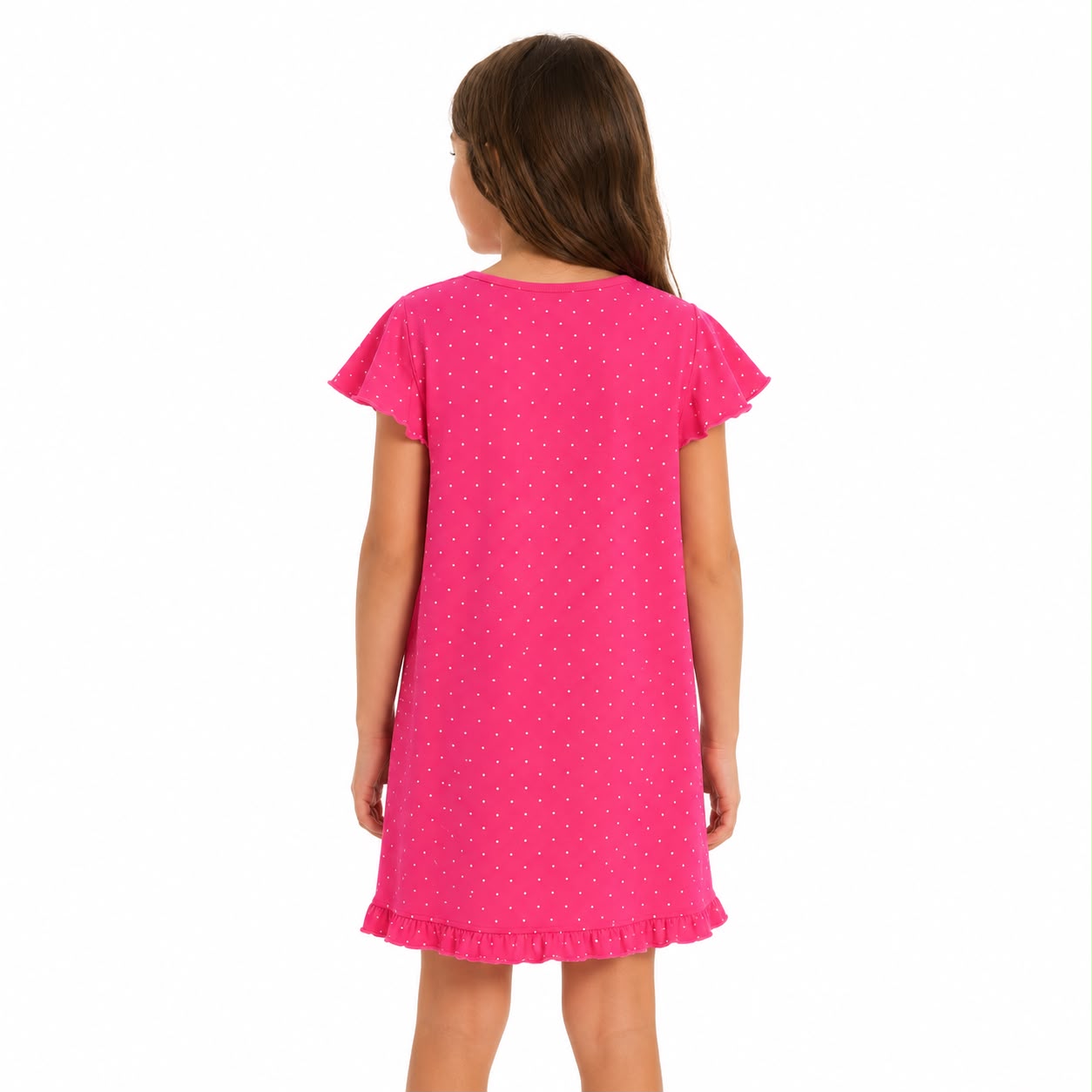 Carter’s Nightgown for girls