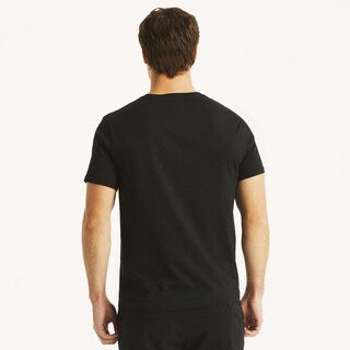 Náutica -deep sea racing graphic t-shirt