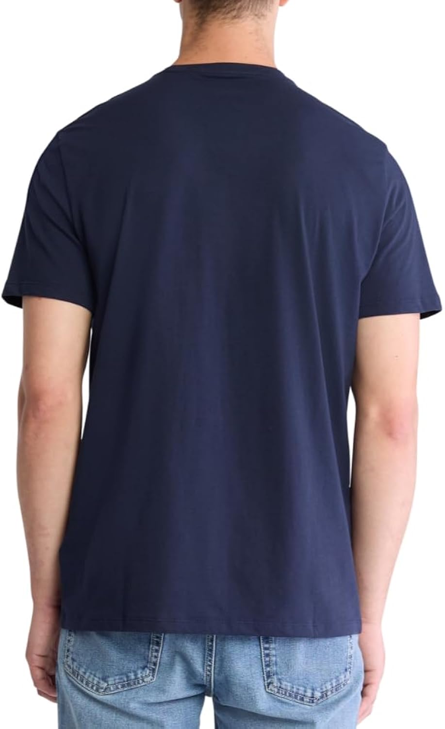 Calvin Klein Men’s T-Shirt