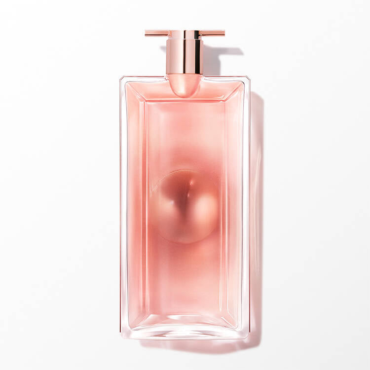 Lancôme Idôle Aura Eau de Parfum Lumineuse