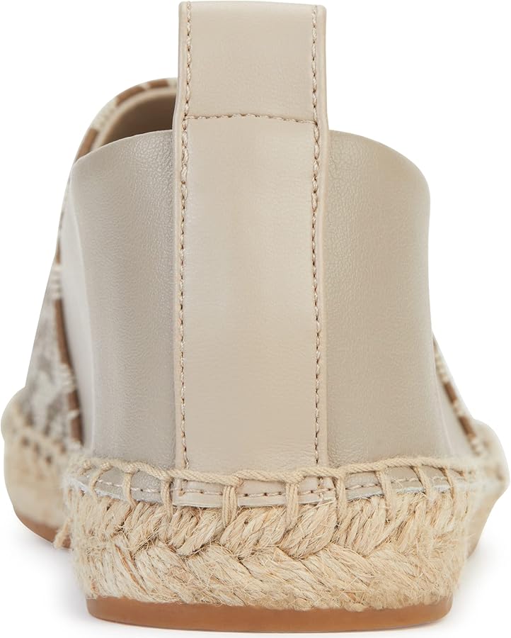 DKNY Mali Mocasin