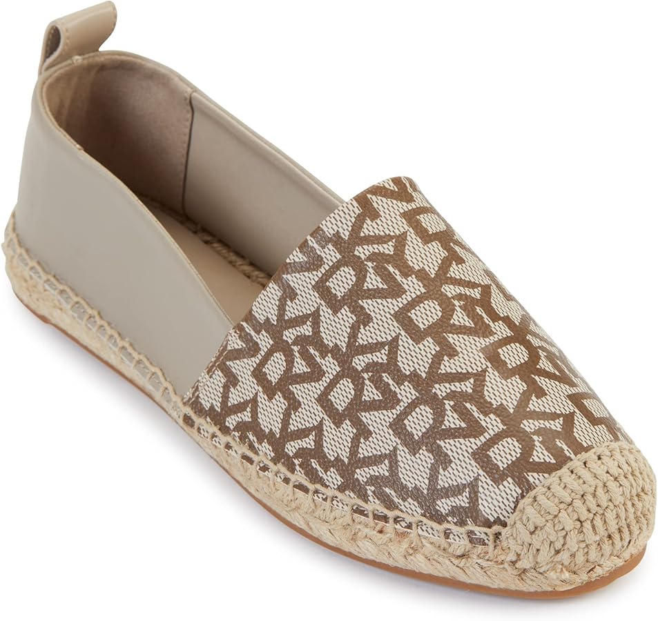 DKNY Mali Mocasin