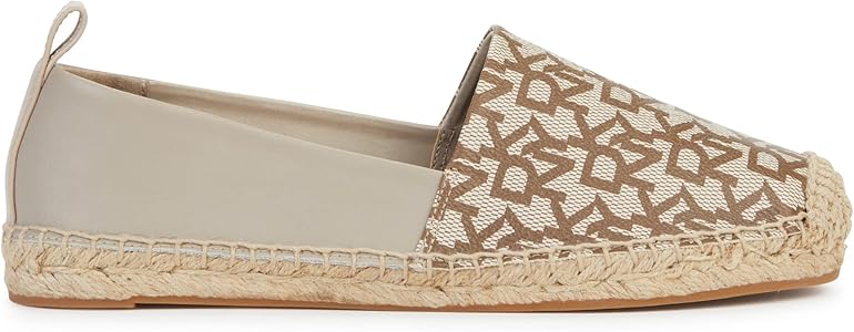 DKNY Mali Mocasin