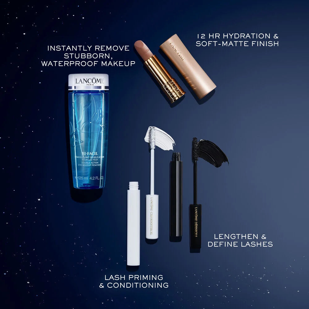 Lancôme Holiday Beauty Box