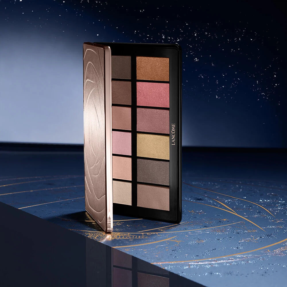 Lancôme Holiday Beauty Box