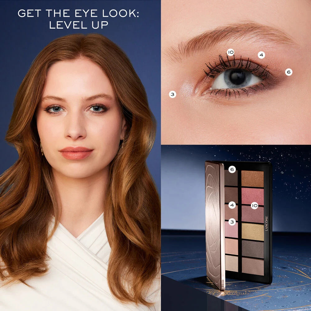 Lancôme Holiday Beauty Box