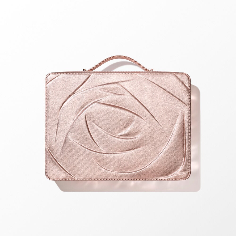 Lancôme Holiday Beauty Box