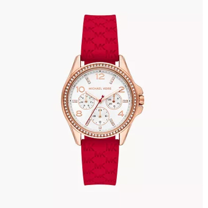 Michael Kors Woman Watch