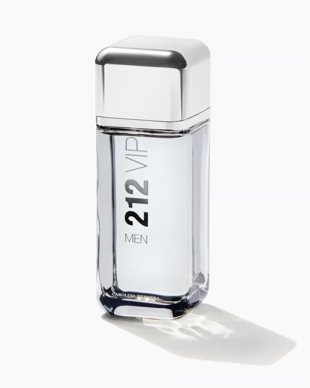 Carolina Herrera 212 VIP Men 200ml Eau de Toilette