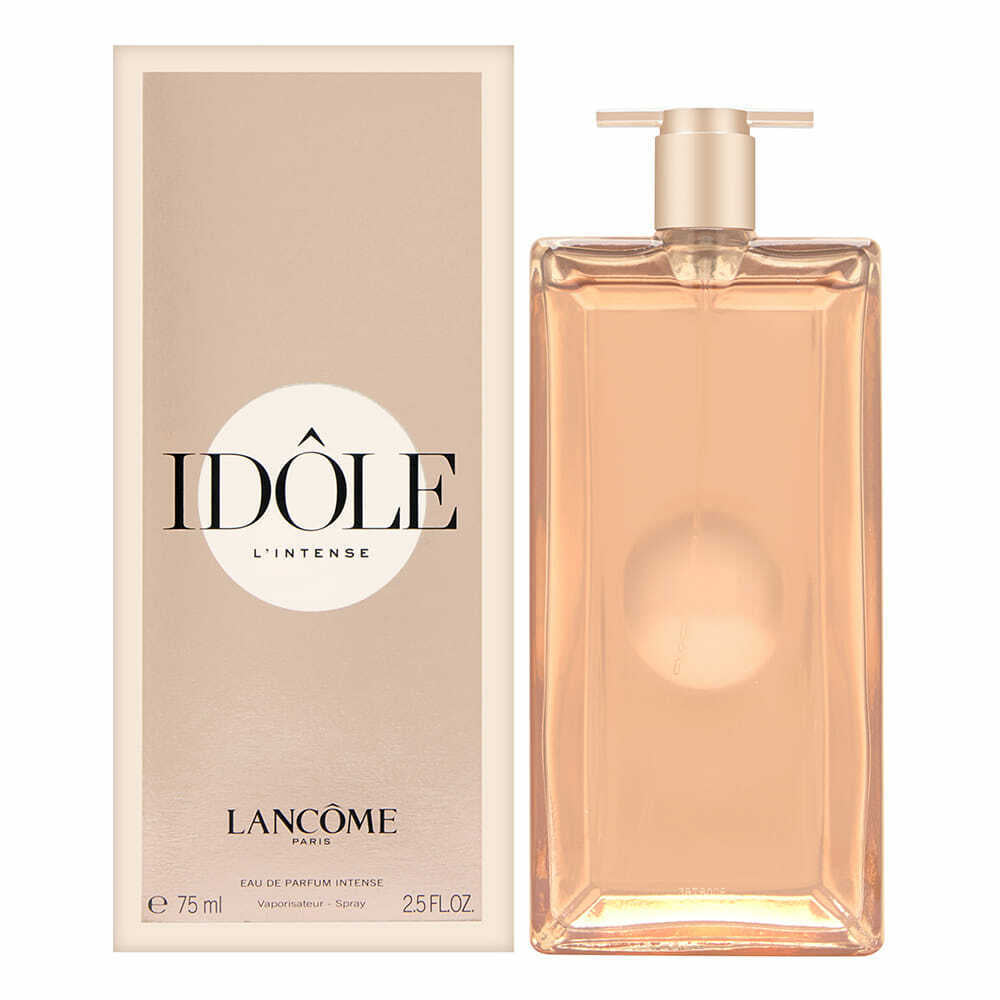 Lancôme Idôle L’ Intense Eau De Parfum