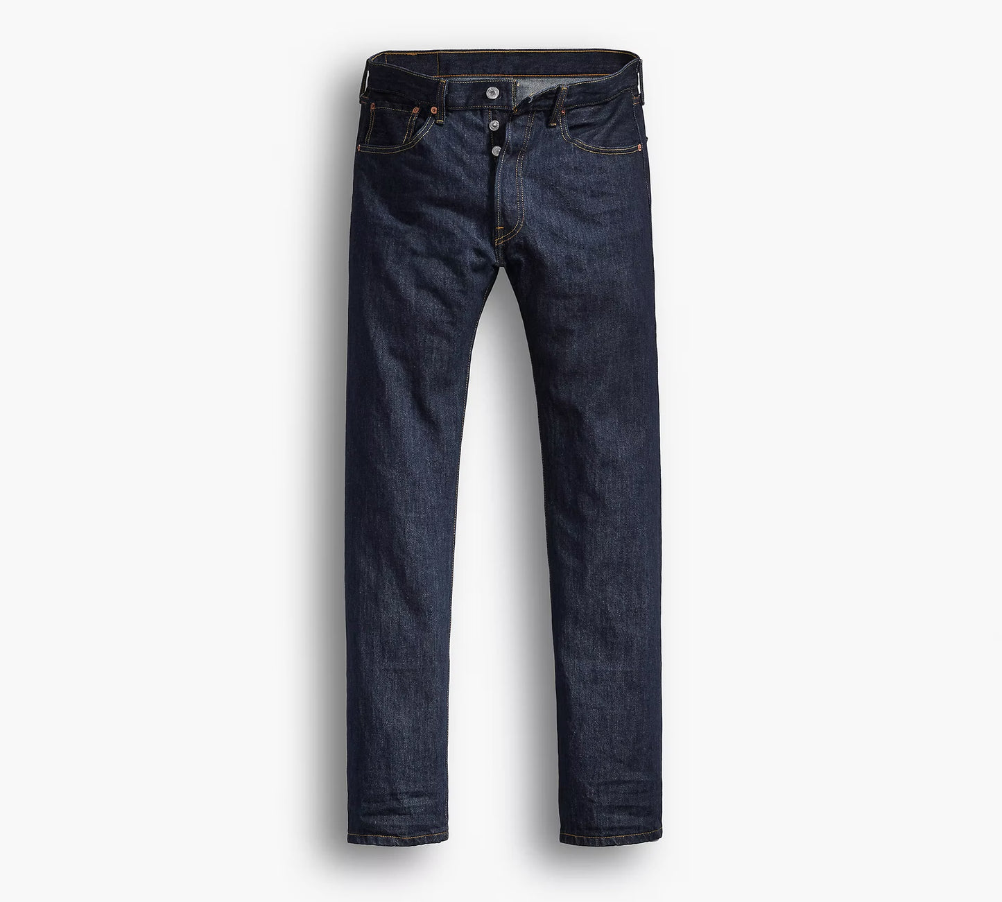 Levi’s 501 Original Fit Men’s Jeans