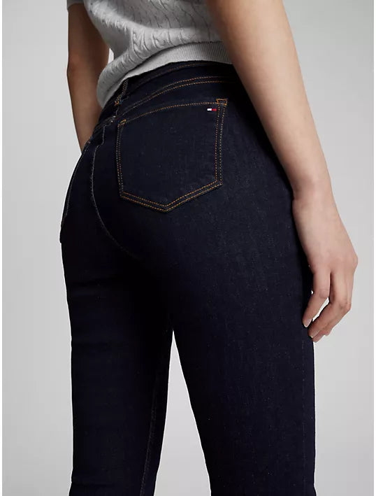 Tommy Hilfiger Ultra Skinny Stretch Jeans