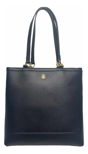 Tommy Hilfiger Woman’s Bags