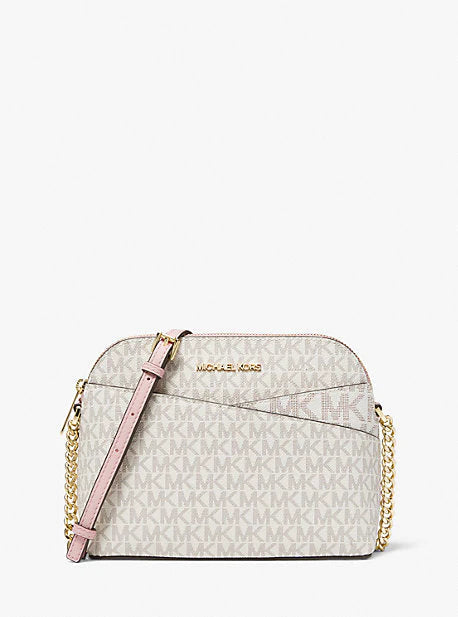 Michael kors jet set travel medium discount