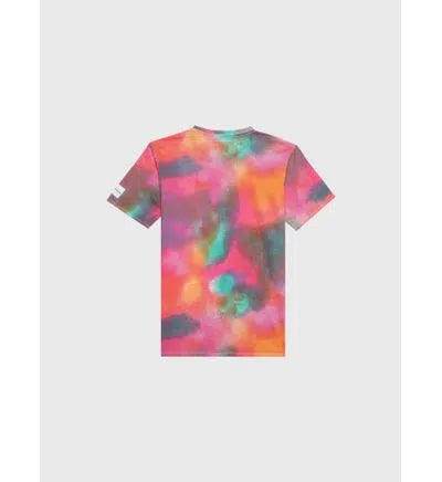 Calvin Klein Boys’ Tee