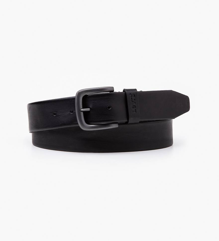 Fossil Michael Men’s Belts