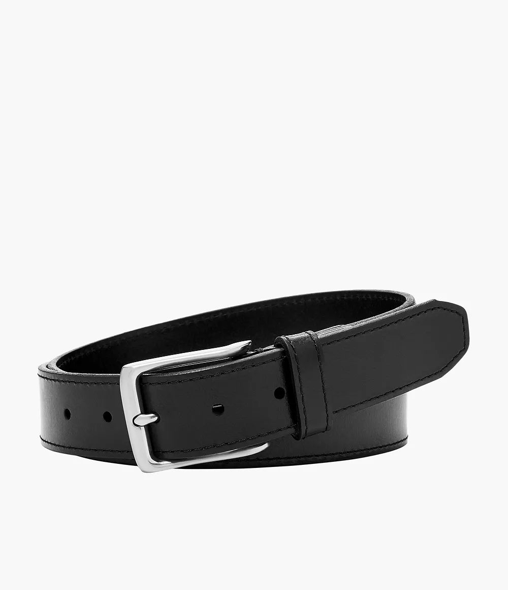 Fossil Michael Men’s Belts