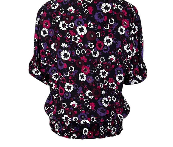 Michael Kors Women’s Blouse