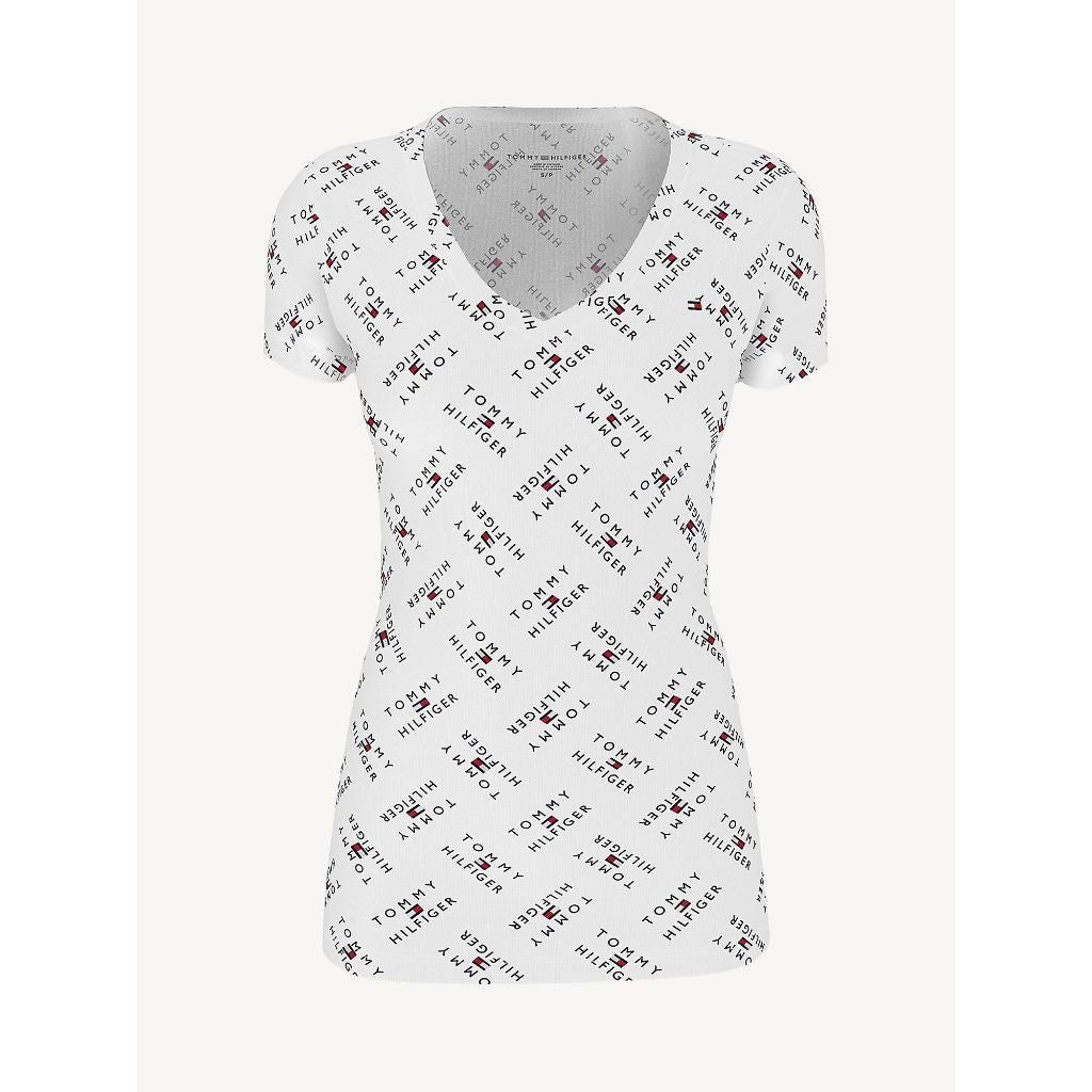 Tommy Hilfiger Woman’s T-Shirt