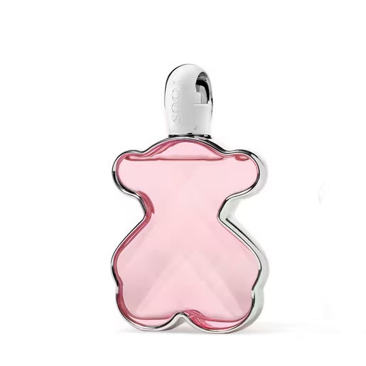 Tous LoveMe Edp 3.0oz Spray