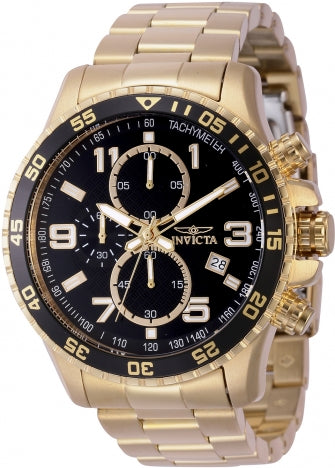 Invicta Specialty Men's Watch