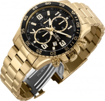 Invicta Specialty Men's Watch