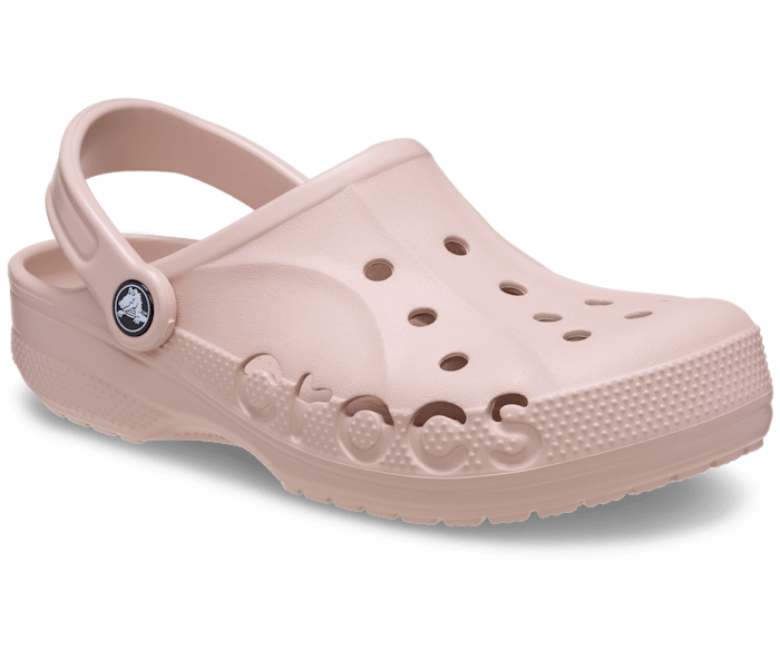 Crocs-Baya Clog