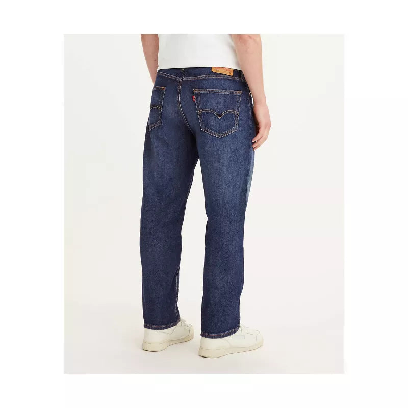 Levi’s 501 Original regular MEN’S JEANS
