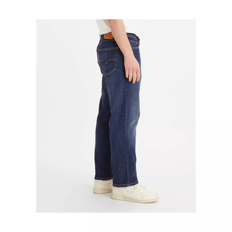 Levi’s 501 Original regular MEN’S JEANS
