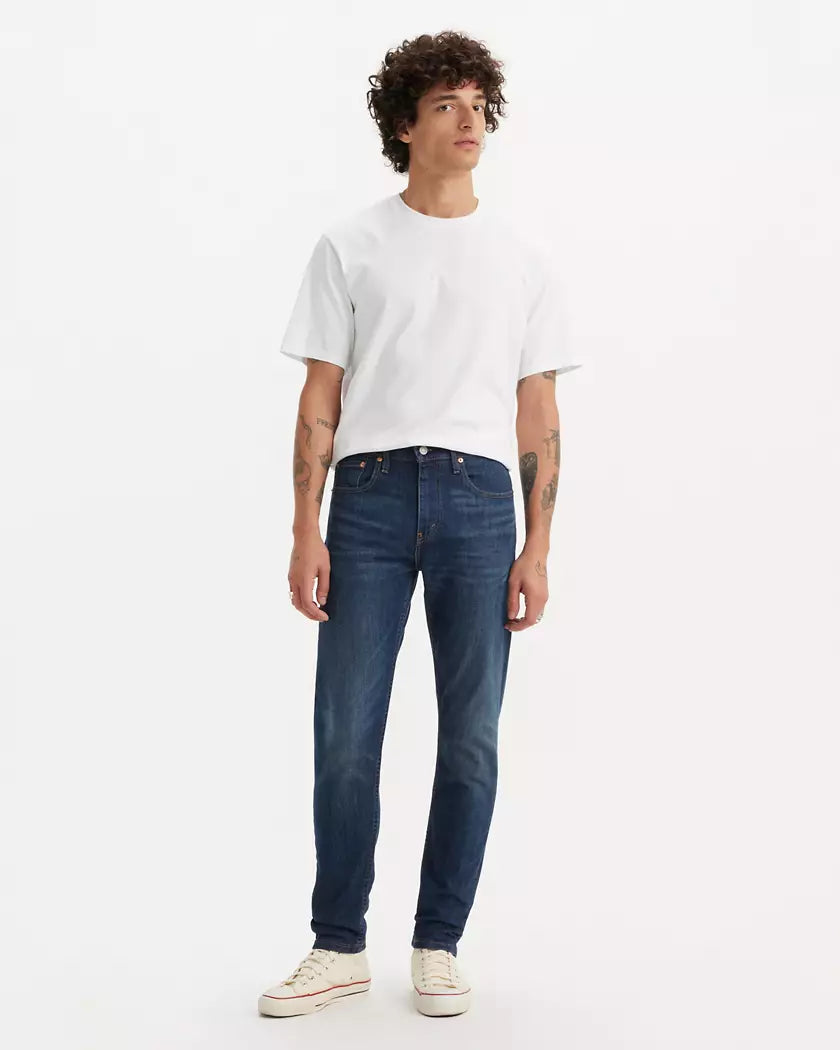 Levi’s 512 Slim Taper Flex Men's Jeans