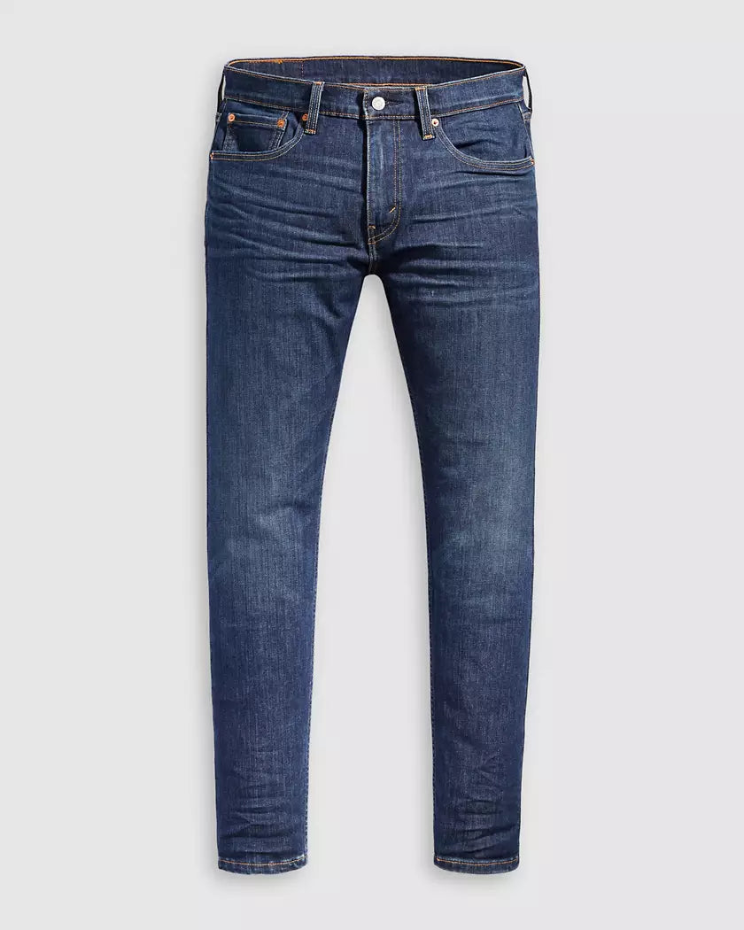 Levi’s 512 Slim Taper Flex Men's Jeans