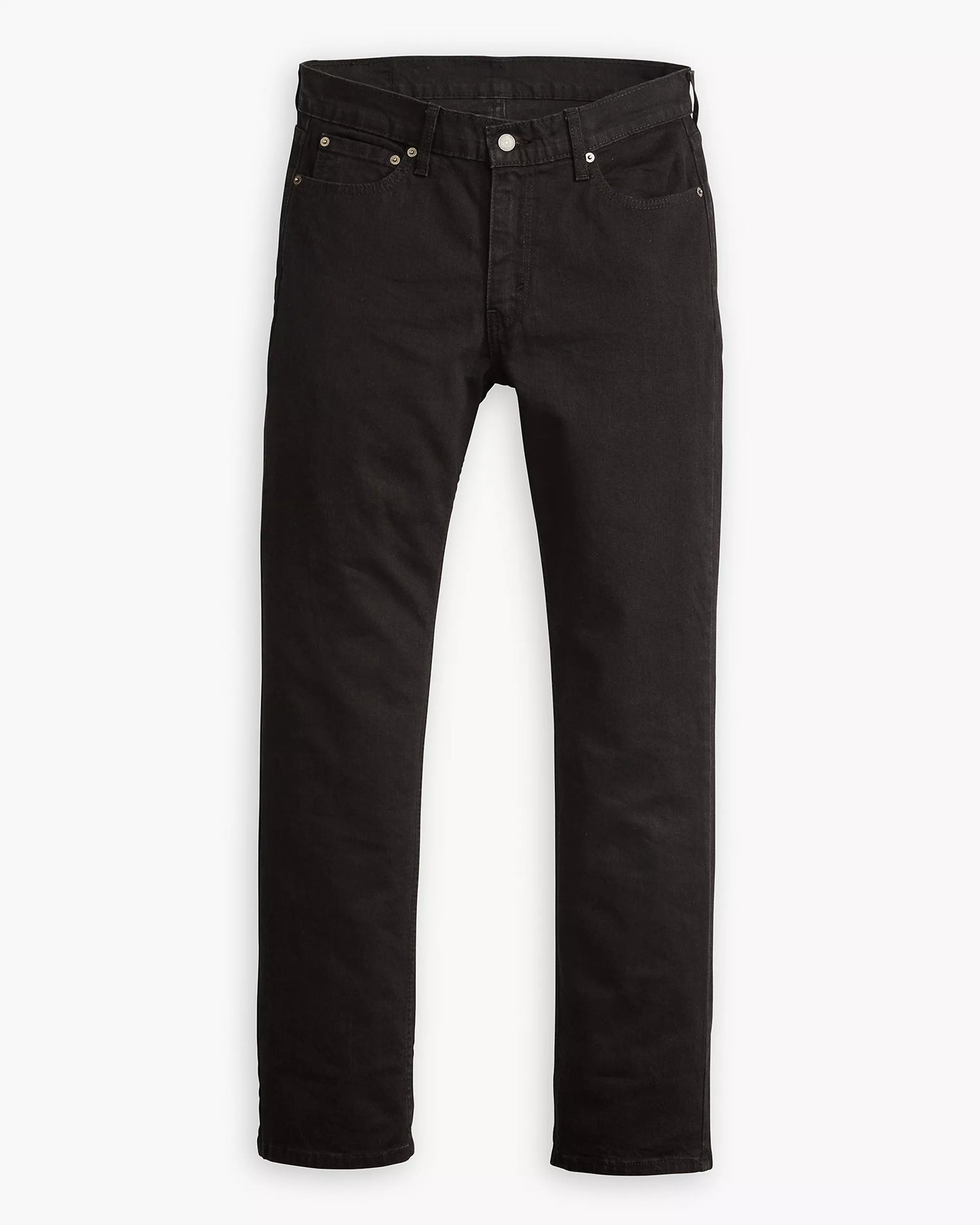 Levi’s 514 STRAIGHT FIT MEN'S JEANS