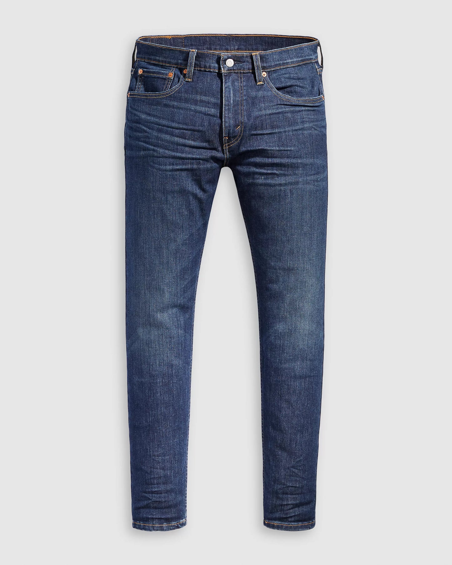Levi’s 512 Slim Taper Men's Jeans