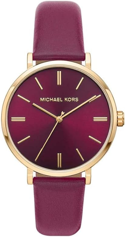 Michael Kors Women's Watch