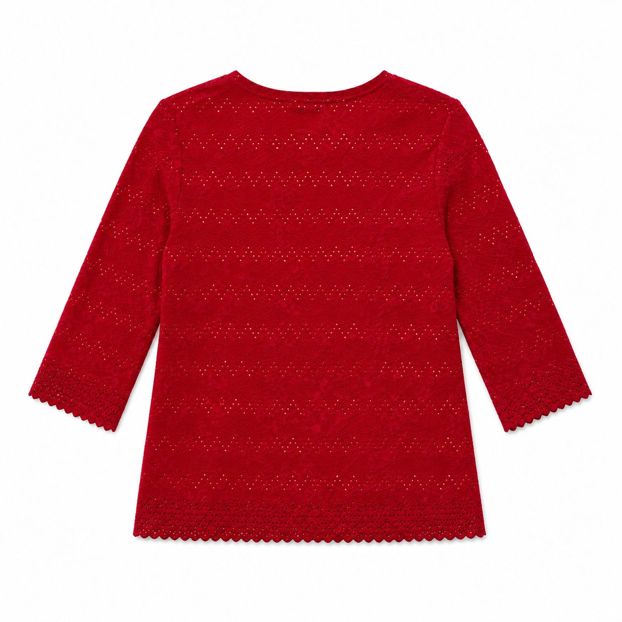 Allie & Rob brand blouse Women’s