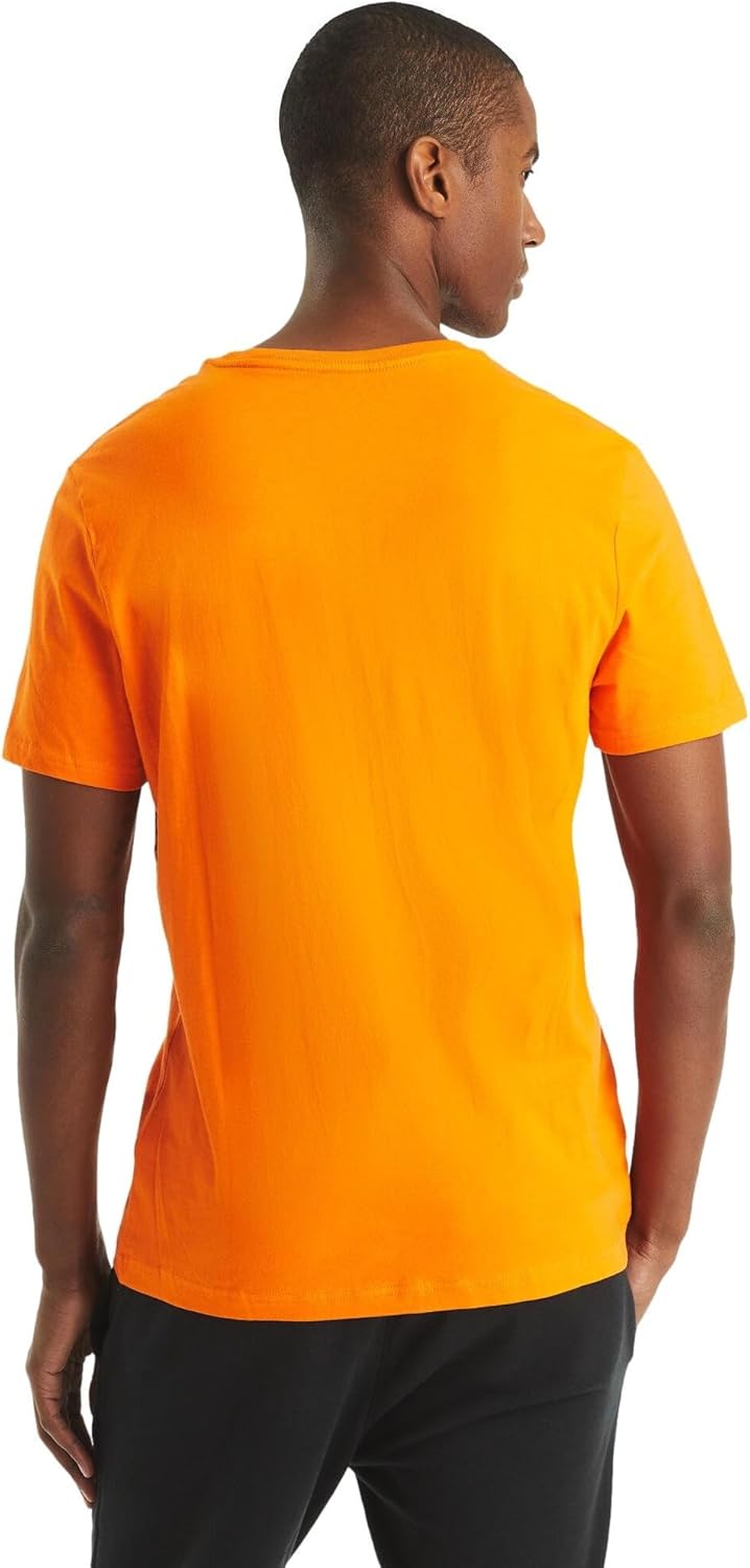 Nautica mens Nautica J-class T-shirt Nautica J-Class T-Shirt