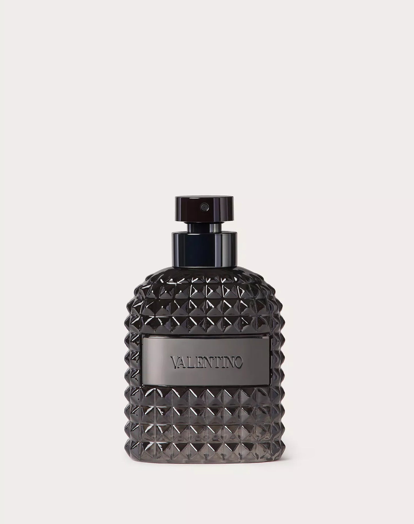 Valentino Uomo Intense homme