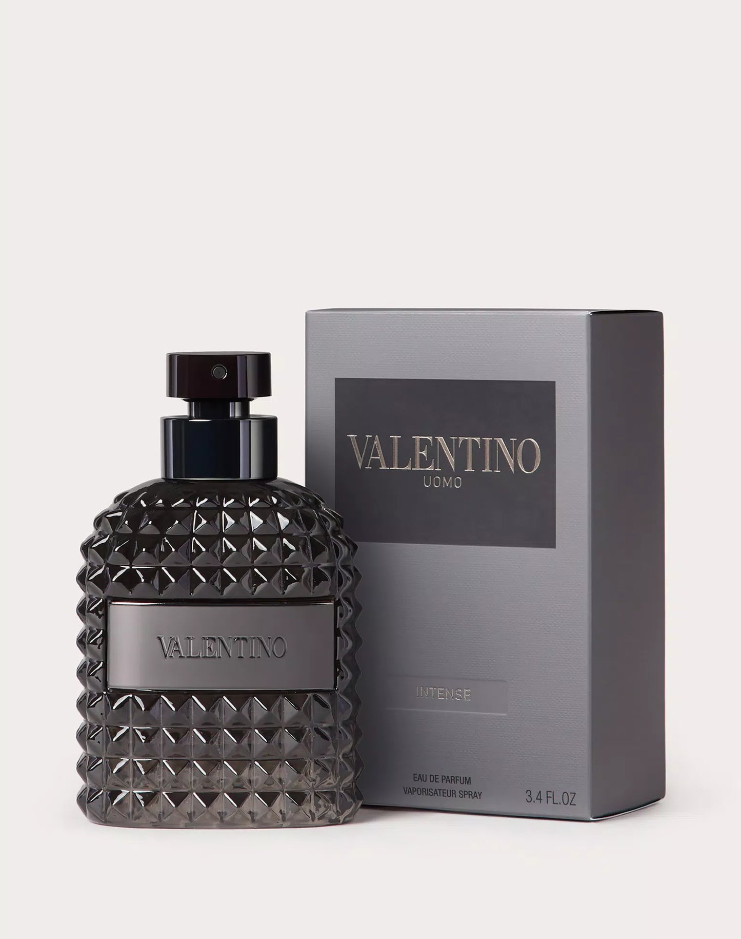 Valentino Uomo Intense homme