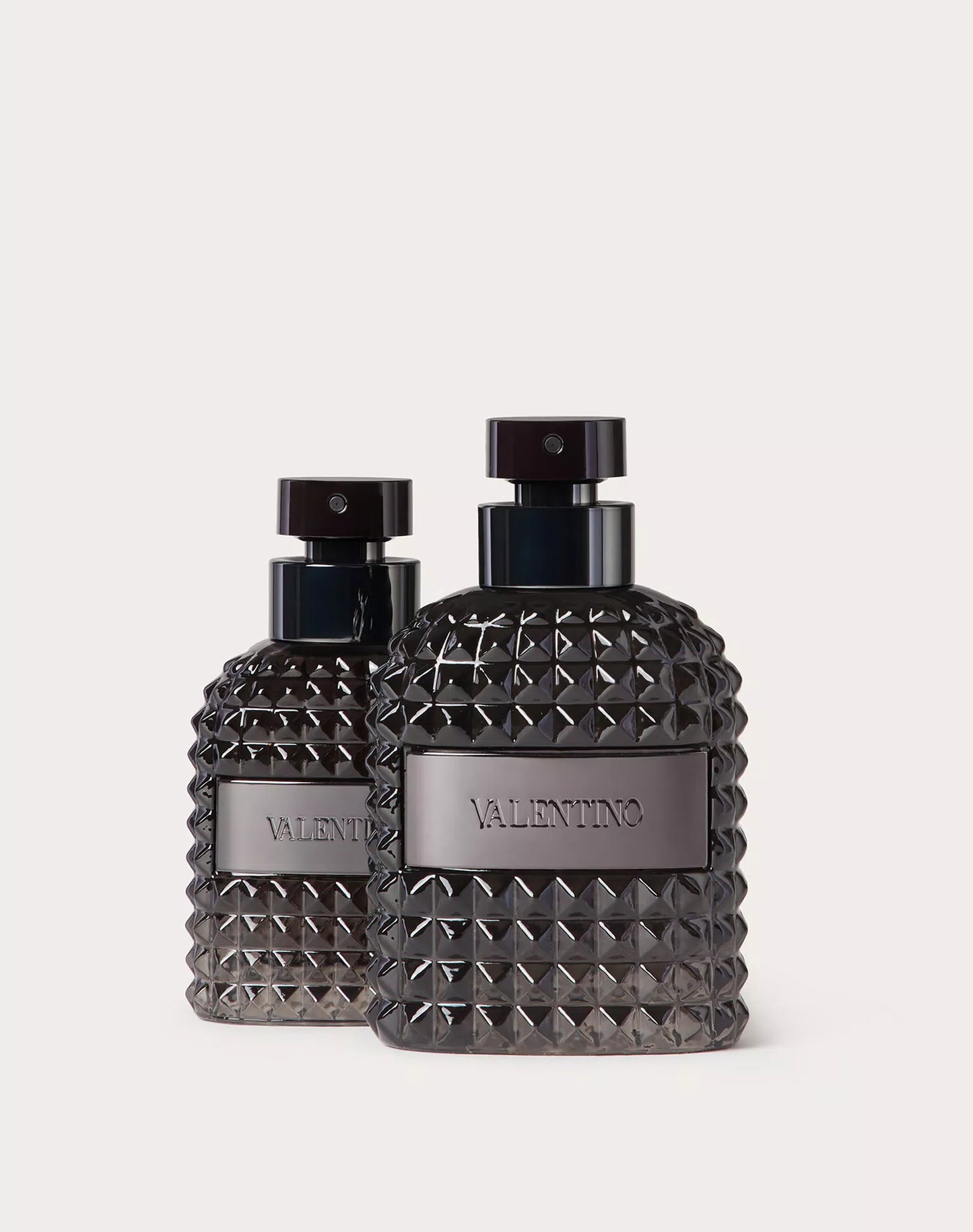 Valentino Uomo Intense homme